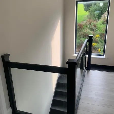 Gasthof Elysium House Cork