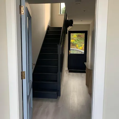 Gasthof Elysium House *