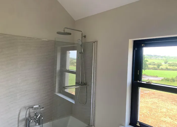 Konukevi Elysium House